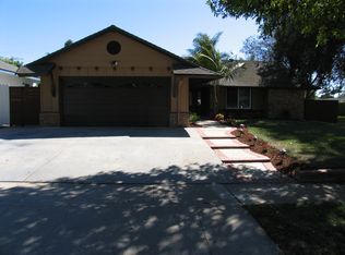 5306 Queens St, Ventura, CA 93003