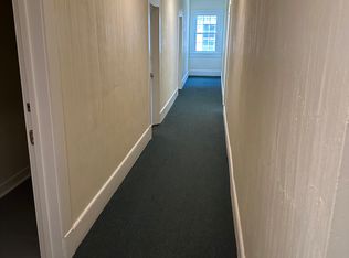 7 S Madison St UNIT 2, Middleburg, VA 20117
