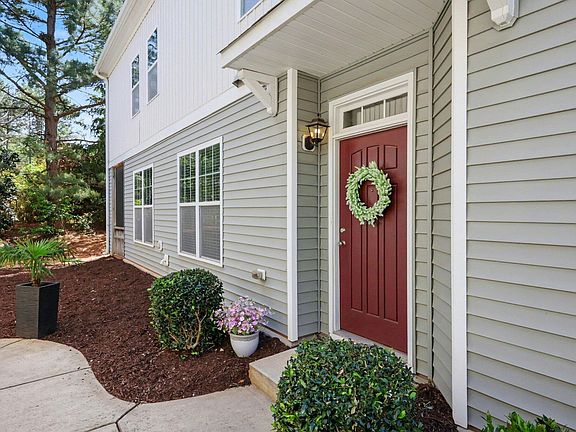 5th image of 2409 Memory Ridge Dr
