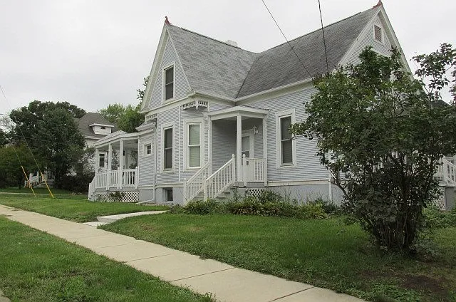 Property photo 2