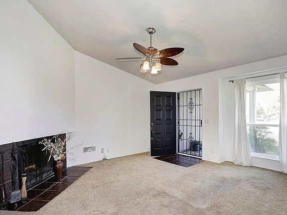 4th image of 8648 Coolwoods Way