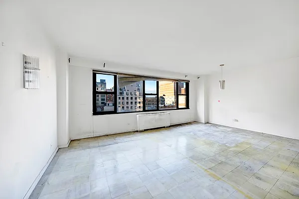 Sold by Argent Advisors LLC | media 2