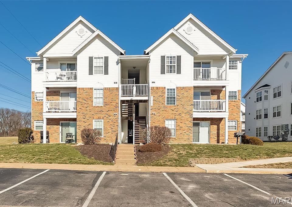 1st image of 1217 Woodland Point Dr APT E