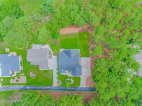 5th image of 791 Wild Oak Lane NW