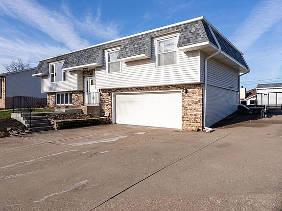 3rd image of 5644 Appomattox Rd