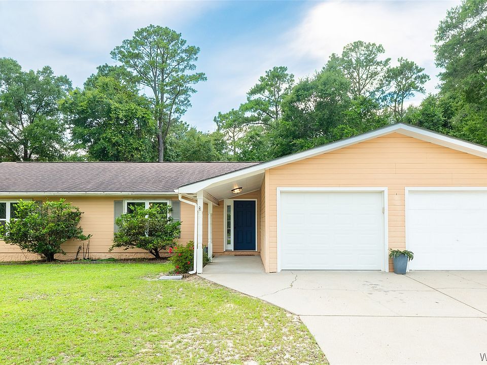 1st image of 222 Keisha Cir