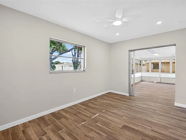430 Sunnyside Dr — Photo 26