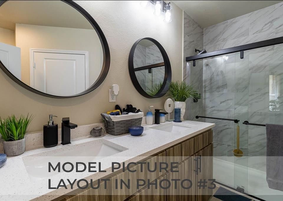 1st image of 4001 N Fannin St #4705