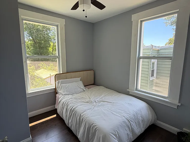 711 Arnold Ave — Photo 12