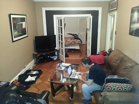 Rented by ZealEstate Group Inc | media 29