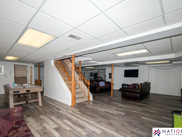 37709 Glengrove Dr — Photo 42