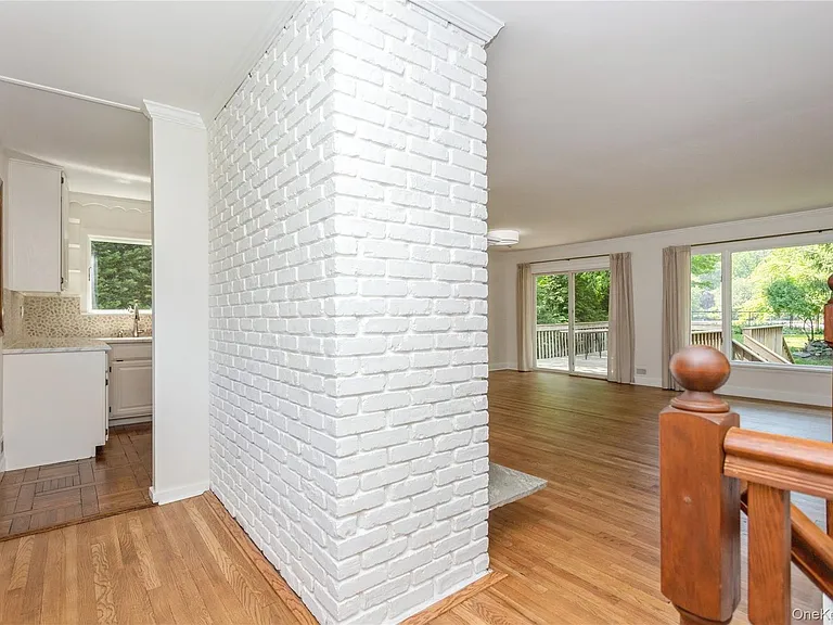 9 Marlene Ct — Photo 8