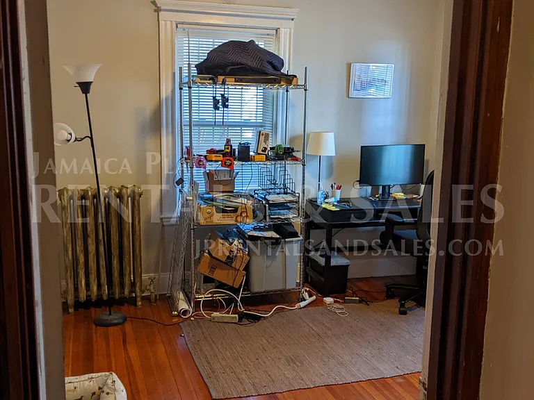 8 Parkton Rd #1 — Photo 27