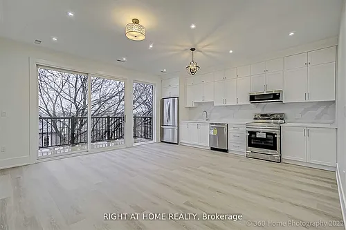 9 Beechwood Ave #UPPER Photo 1 9 Beechwood Ave #UPPER Photo 1
