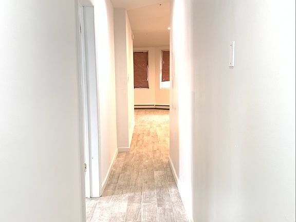 5th image of 44 Hope Ave Fl 1ST