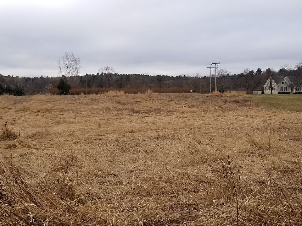 2nd image of 00 Greylock Ln