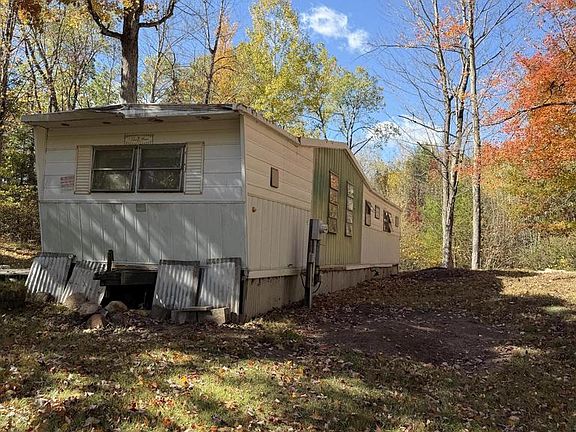 4th image of W6681 AMBERG WAUSAUKEE ROAD