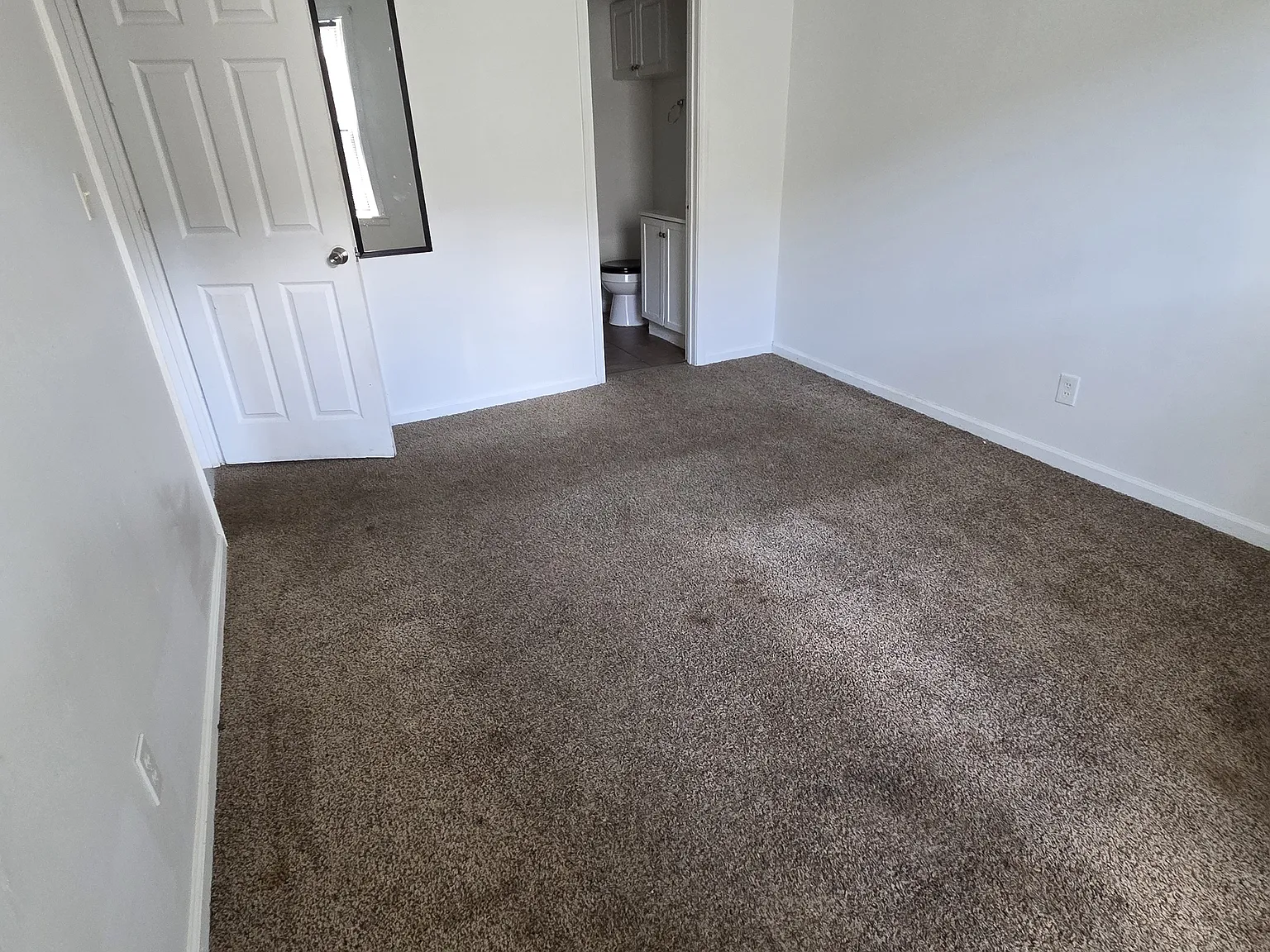 410 South College Drive - 1 — Photo 4