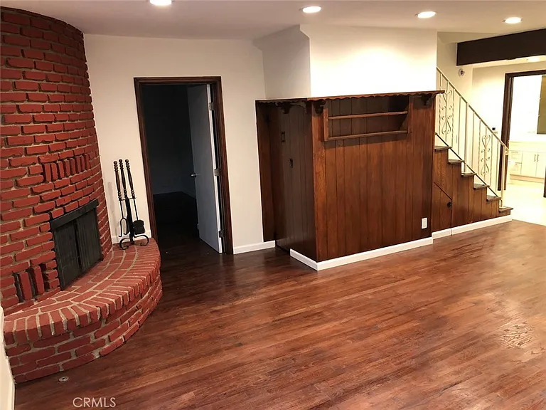 4715 Cardenas Ave — Photo 14