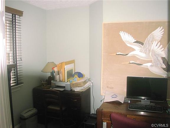 5th image of 15588 Mount Air Ct