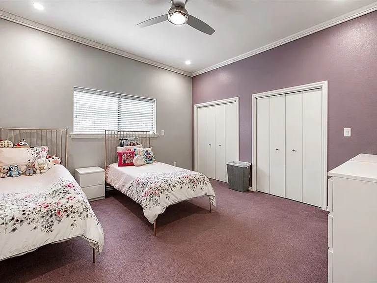 12504 Renoir Ln — Photo 21