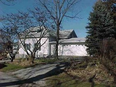 3307 West St, Colfax, IA, 50054