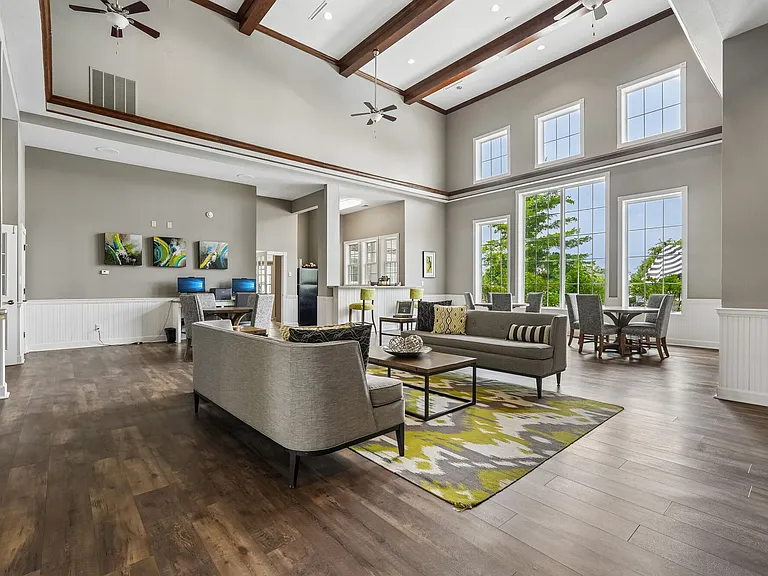 Reserve at Williams Glen — Photo 19