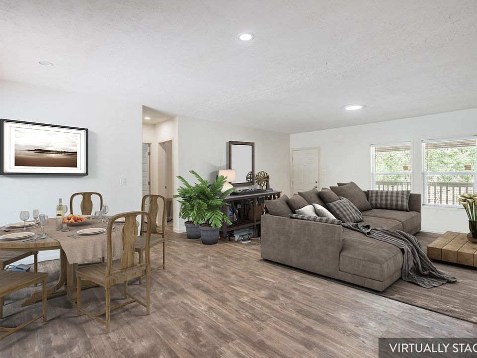 29841 Wengler Hill Rd, Shingletown, CA 96088 MLS 323920166 Zillow