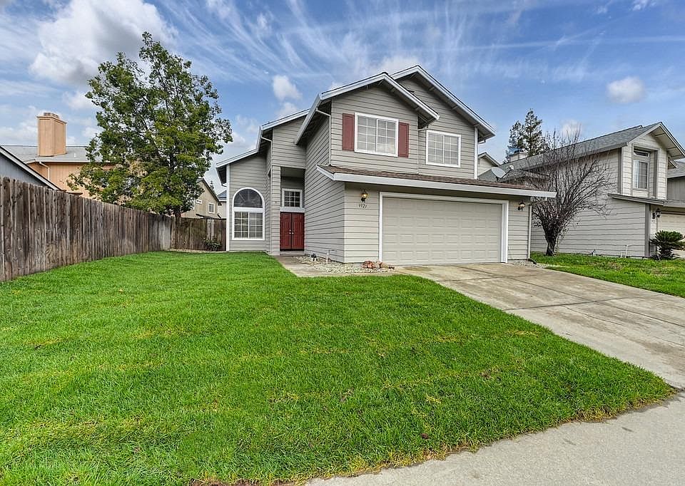 1st image of 3921 Diane Dr