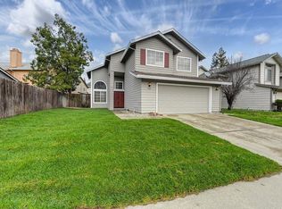 3921 Diane Dr, Antelope, CA