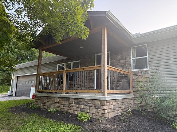 5th image of 13971 Stout Rd