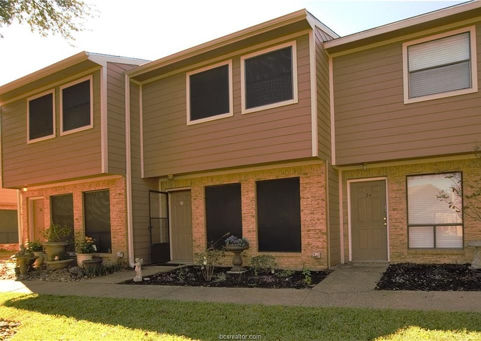 1st image of 2807 Wildflower Dr APT 25