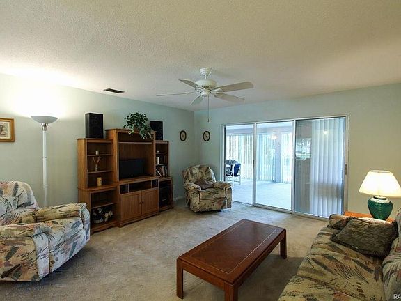 4th image of 11481 W Bayshore Dr #105