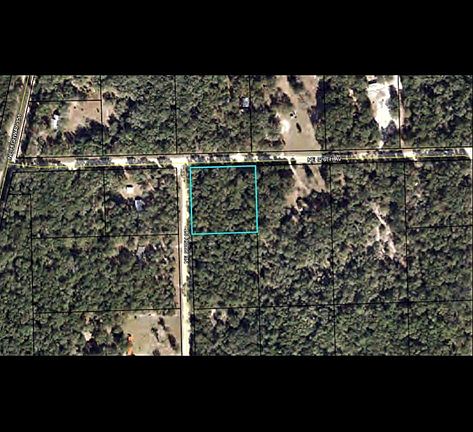 5th image of  NE 626th Ave