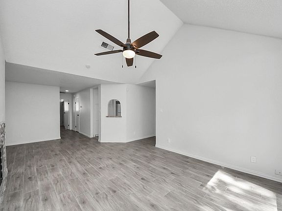 4th image of 6601 Sands Point Dr APT 47