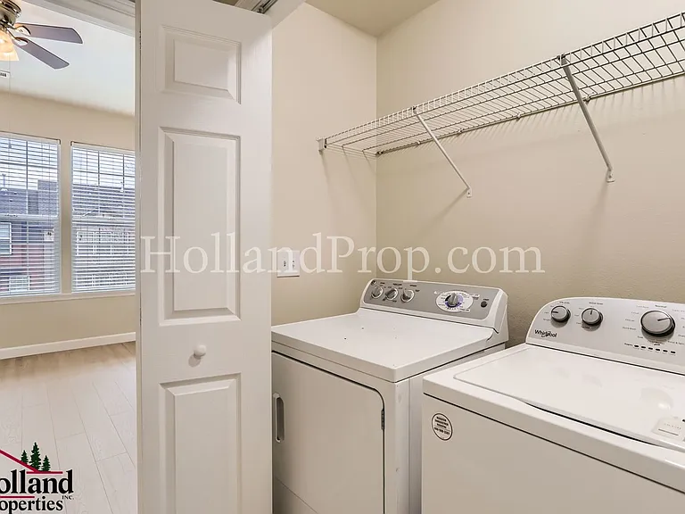 4815 SE Teakwood St — Photo 26