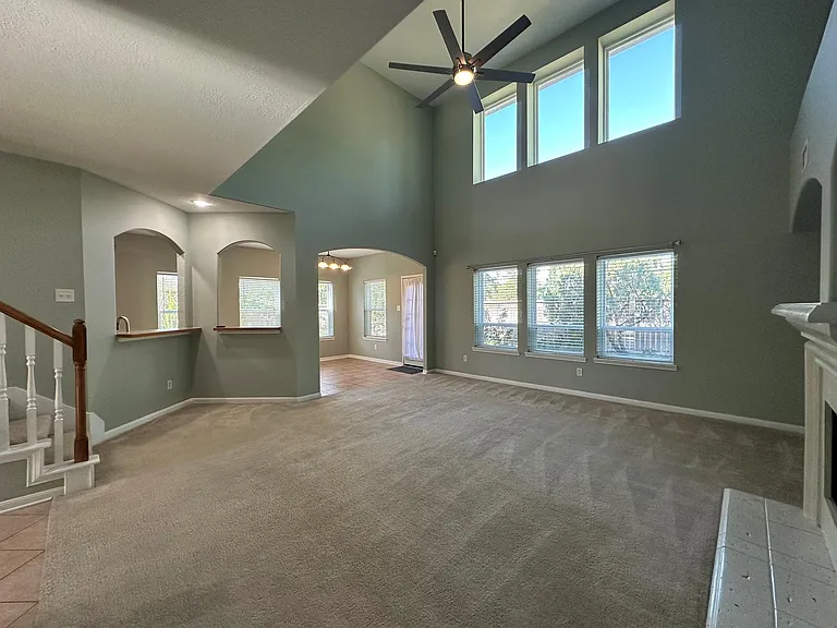 9222 Memorial Grove Dr — Photo 6