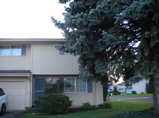 4370 Sean St, Eugene, OR