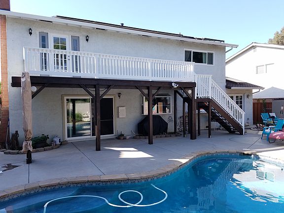 4th image of 880 Greenwich Dr