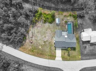 7180 Quarry St, Englewood, FL 34224