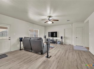 3510 Doffy Dr, Killeen, TX 76549