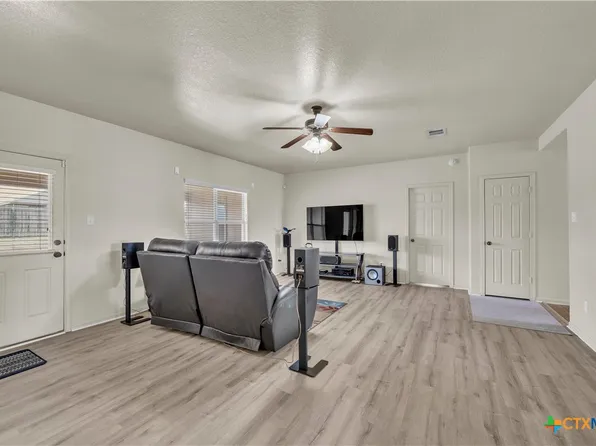 3510 Doffy Dr, Killeen, TX 76549