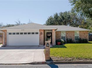 3201 Gull Ave, McAllen, TX 78504