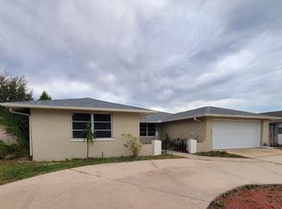 7130 Cay Dr, Port Richey, FL 34668