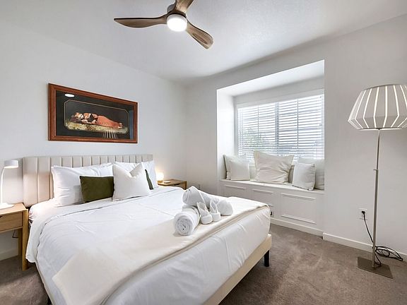 4th image of 2480 Concord Cir