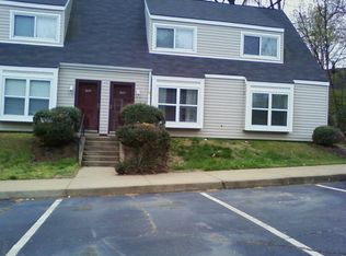 2653 Gatewood Cir, Charlottesville, VA 22911