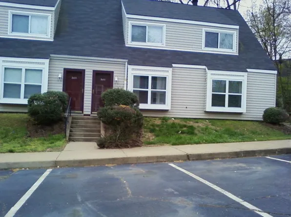 2653 Gatewood Cir, Charlottesville, VA 22911