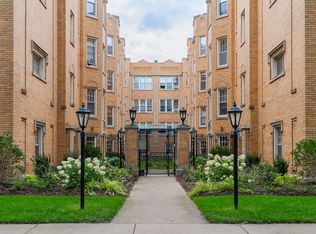 4328-36 N. Hermitage, Chicago, IL 60613