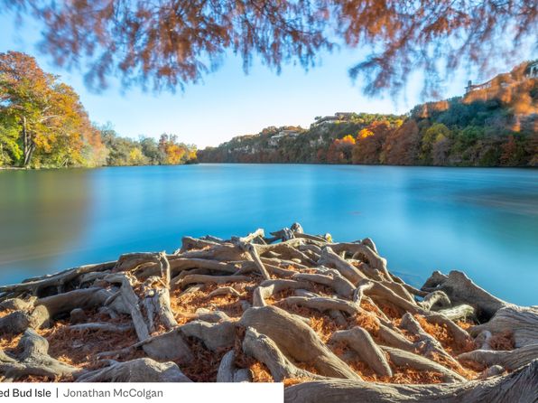 austin-texas-439725674 picture