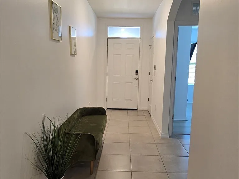 4325 SW 7th Ave — Photo 26
